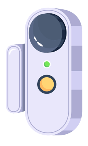 آیفون تصویری