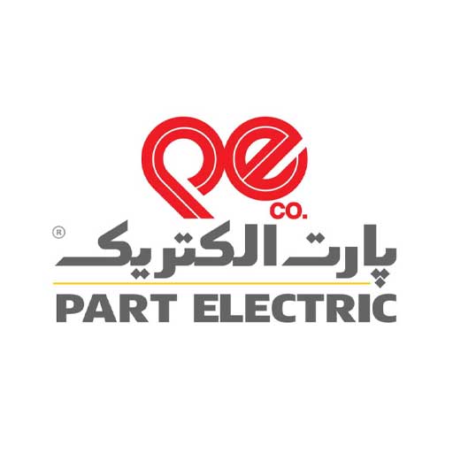 پارت الکترونیک