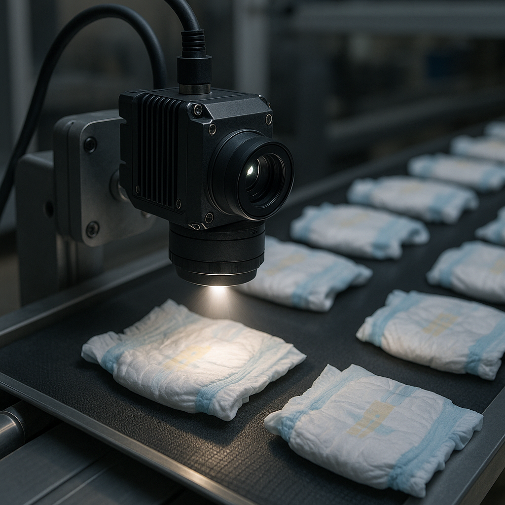 بهترین برند های آفون تصویری