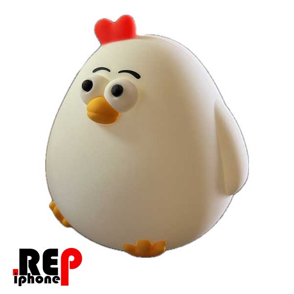 خرید چراغ خواب جوجه