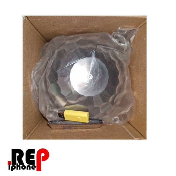 خرید انواع رقص نور