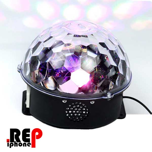 خرید رقص نور پرخشی