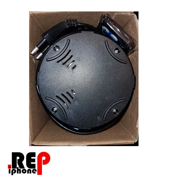 رقص نور LED PARTY LIGHT - تصویر 8